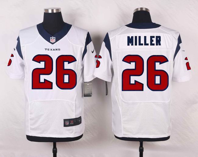 Houston Texans throw back jerseys-028